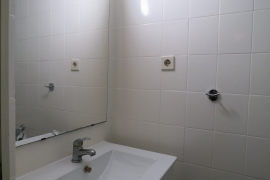 Sale - Reihenhaus - Guardamar - Buenavista