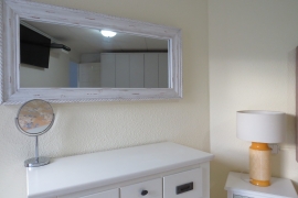 Sale - Reihenhaus - Guardamar - Buenavista