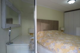 Sale - Reihenhaus - Guardamar - Buenavista