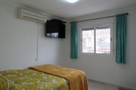 Sale - Reihenhaus - Guardamar - Buenavista