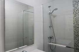 Sale - Reihenhaus - Guardamar - Buenavista