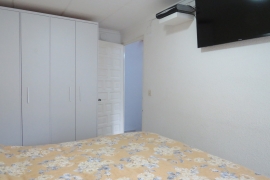 Sale - Reihenhaus - Guardamar - Buenavista