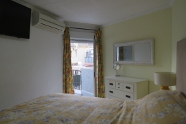 Sale - Reihenhaus - Guardamar - Buenavista