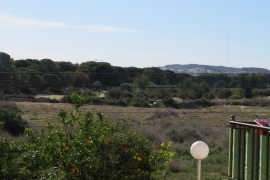 Sale - Reihenhaus - Guardamar - Buenavista