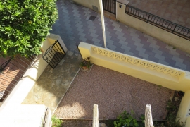 Sale - Reihenhaus - Guardamar - Buenavista