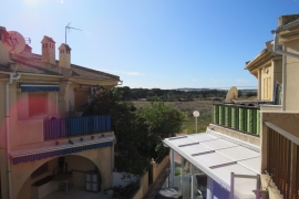 Sale - Reihenhaus - Guardamar - Buenavista