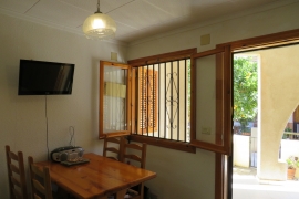 Sale - Reihenhaus - Guardamar - Buenavista