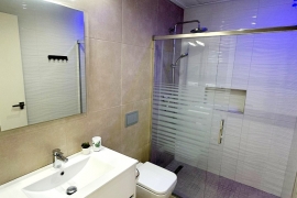 Sale - Villa - Ciudad Quesada - Cuidad Quesada