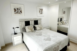 Sale - Villa - Ciudad Quesada - Cuidad Quesada