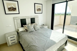 Sale - Villa - Ciudad Quesada - Cuidad Quesada