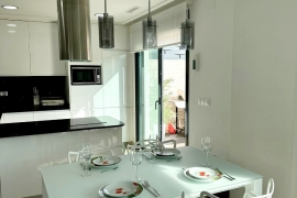 Sale - Villa - Ciudad Quesada - Cuidad Quesada