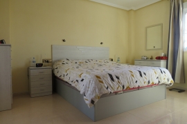 Sale - Villa - La marina - El Pinet