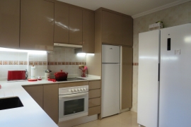 Sale - Villa - La marina - El Pinet