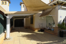 Sale - Villa - La marina - El Pinet