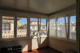 Sale - Villa - La marina - El Pinet