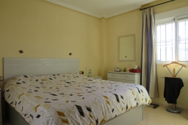 Sale - Villa - La marina - El Pinet