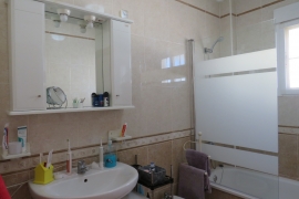 Sale - Villa - La marina - El Pinet