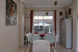 Sale - Villa - La marina - El Pinet