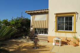 Sale - Villa - La marina - El Pinet