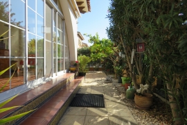 Sale - Villa - La marina - El Pinet