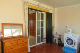 Sale - Villa - La marina - El Pinet