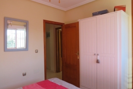 Sale - Villa - La marina - El Pinet