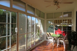 Sale - Villa - La marina - El Pinet