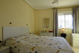 Sale - Villa - La marina - El Pinet