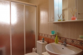 Sale - Villa - La marina - El Pinet