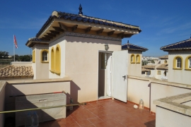 Sale - Villa - La marina - El Pinet