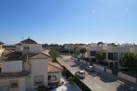 Sale - Villa - La marina - El Pinet