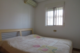 Sale - Quad - La marina - El Pinet