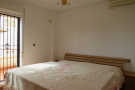 Sale - Quad - La marina - El Pinet