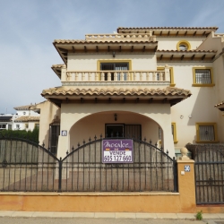 Quad - Sale - La marina - El Pinet