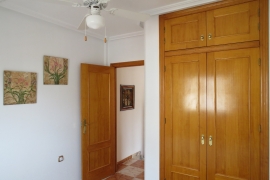 Sale - Quad - La marina - El Pinet