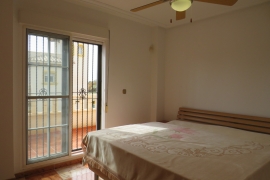 Sale - Quad - La marina - El Pinet