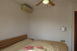 Sale - Quad - La marina - El Pinet