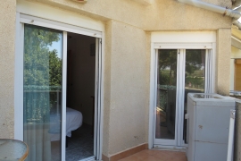 Sale - Reihenhaus - Guardamar - Buenavista