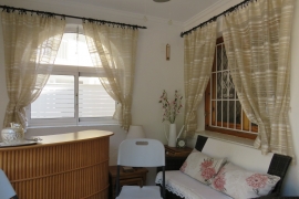 Sale - Reihenhaus - Guardamar - Buenavista