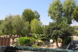 Sale - Reihenhaus - Guardamar - Buenavista