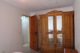 Sale - Reihenhaus - Guardamar - Buenavista