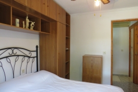 Sale - Reihenhaus - Guardamar - Buenavista