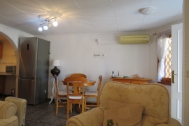 Sale - Reihenhaus - Guardamar - Buenavista