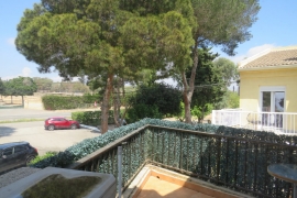 Sale - Reihenhaus - Guardamar - Buenavista