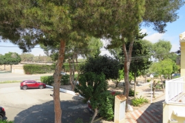 Sale - Reihenhaus - Guardamar - Buenavista