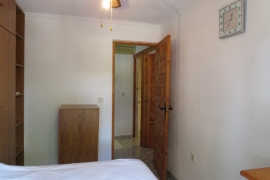 Sale - Reihenhaus - Guardamar - Buenavista