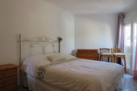 Sale - Reihenhaus - Guardamar - Buenavista