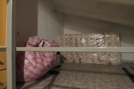 Sale - Reihenhaus - Guardamar - Buenavista