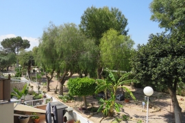 Sale - Reihenhaus - Guardamar - Buenavista