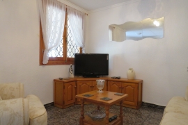 Sale - Reihenhaus - Guardamar - Buenavista